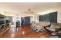 Property photo of 162 Horton Street Koongal QLD 4701