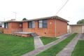 Property photo of 9 Mooreville Road Park Grove TAS 7320