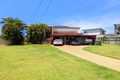 Property photo of 10 Tarni Street Bracken Ridge QLD 4017