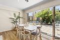 Property photo of 3 Briggs Street Downer ACT 2602