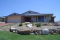 Property photo of 24 Davis Crescent Gatton QLD 4343