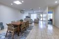 Property photo of 3/1 Maconochie Road Mount Johns NT 0874