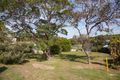 Property photo of 77 Mooloomba Road Point Lookout QLD 4183