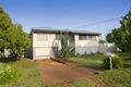 Property photo of 3 Aster Street Lawnton QLD 4501