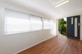Property photo of 3 Aster Street Lawnton QLD 4501