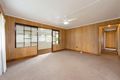 Property photo of 3 Aster Street Lawnton QLD 4501