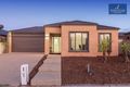Property photo of 10 Waterhaven Boulevard Point Cook VIC 3030