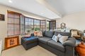 Property photo of 4/27 Roberson Street Berridale NSW 2628
