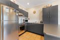 Property photo of 4/27 Roberson Street Berridale NSW 2628