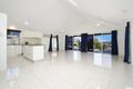 Property photo of 20 Crown Court Durack NT 0830
