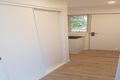 Property photo of 13 Swift Place Kingston TAS 7050