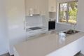 Property photo of 13 Swift Place Kingston TAS 7050
