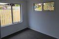 Property photo of 13 Swift Place Kingston TAS 7050