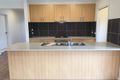 Property photo of 24 Raglan Circuit Point Cook VIC 3030