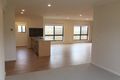 Property photo of 24 Raglan Circuit Point Cook VIC 3030