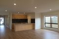 Property photo of 24 Raglan Circuit Point Cook VIC 3030