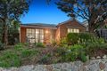 Property photo of 1 Nangwarry Court Berwick VIC 3806