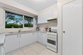 Property photo of 1 Nangwarry Court Berwick VIC 3806