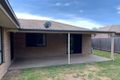 Property photo of 28 Shawnee Crescent Pimpama QLD 4209