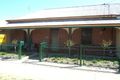 Property photo of 31 George Street Bathurst NSW 2795