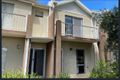 Property photo of 16 Kai Close Caroline Springs VIC 3023