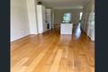 Property photo of 16 Kai Close Caroline Springs VIC 3023