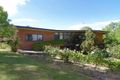Property photo of 44 Mill Road Lobethal SA 5241