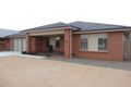 Property photo of 40 Mecca Lane Bungendore NSW 2621