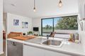 Property photo of 21/35 Como Parade East Mentone VIC 3194