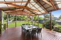 Property photo of 20 Amaroo Parade Port Macquarie NSW 2444