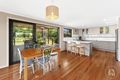 Property photo of 20 Amaroo Parade Port Macquarie NSW 2444