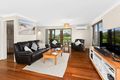 Property photo of 20 Amaroo Parade Port Macquarie NSW 2444