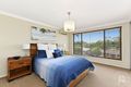 Property photo of 20 Amaroo Parade Port Macquarie NSW 2444
