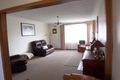 Property photo of 9 Mooreville Road Park Grove TAS 7320