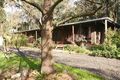 Property photo of 1 Haylock Avenue Cockatoo VIC 3781