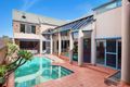 Property photo of 40 Eastern Avenue Mangerton NSW 2500
