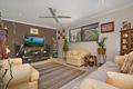Property photo of 135 Viewland Drive Doonan QLD 4562