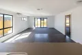 Property photo of 30 Sanderling Avenue Armstrong Creek VIC 3217