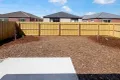 Property photo of 30 Sanderling Avenue Armstrong Creek VIC 3217