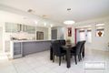 Property photo of 47 Golden Grove Drive Narre Warren South VIC 3805