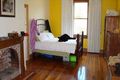 Property photo of 75 Flood Road Huonville TAS 7109