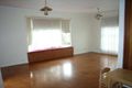 Property photo of 69 Fyfe Drive Templestowe Lower VIC 3107