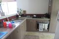 Property photo of 24 Booth Street Mount Barker WA 6324