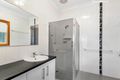 Property photo of 14 Selway Place Evanston Park SA 5116