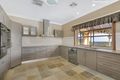 Property photo of 14 Selway Place Evanston Park SA 5116