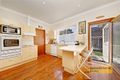 Property photo of 84 Botany Street Carlton NSW 2218