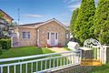 Property photo of 84 Botany Street Carlton NSW 2218