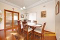 Property photo of 84 Botany Street Carlton NSW 2218