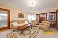 Property photo of 84 Botany Street Carlton NSW 2218