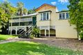 Property photo of 56 Towers Street Charters Towers City QLD 4820